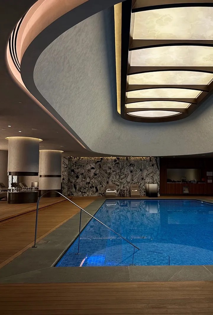 Why Accountants and Financial Advisors Should Outsource Retirement Plan Document&nbsp;Services